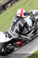 Fast Blue/White Bikes