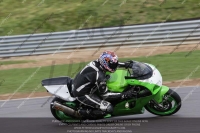 22-04-2013 Snetteron