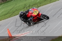 22-04-2013 Snetteron