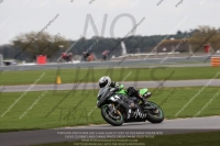 Inter Black/Silver Bikes