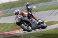 Inter Black/Silver Bikes