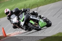 Inter Green/Yellow Bikes