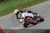 Inter Multicolour Bikes