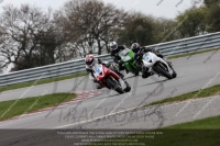 enduro-digital-images;event-digital-images;eventdigitalimages;no-limits-trackdays;peter-wileman-photography;racing-digital-images;snetterton;snetterton-no-limits-trackday;snetterton-photographs;snetterton-trackday-photographs;trackday-digital-images;trackday-photos