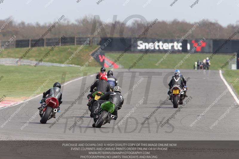 enduro digital images;event digital images;eventdigitalimages;no limits trackdays;peter wileman photography;racing digital images;snetterton;snetterton no limits trackday;snetterton photographs;snetterton trackday photographs;trackday digital images;trackday photos