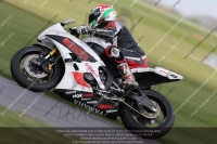 Novice Multicolour Bikes