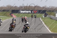 enduro-digital-images;event-digital-images;eventdigitalimages;no-limits-trackdays;peter-wileman-photography;racing-digital-images;snetterton;snetterton-no-limits-trackday;snetterton-photographs;snetterton-trackday-photographs;trackday-digital-images;trackday-photos