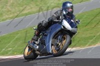 Fast Black/Silver Bikes