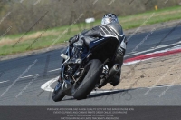 Fast Black/Silver Bikes