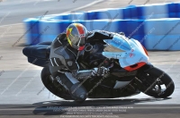 brands-hatch-photographs;brands-no-limits-trackday;cadwell-trackday-photographs;enduro-digital-images;event-digital-images;eventdigitalimages;no-limits-trackdays;peter-wileman-photography;racing-digital-images;trackday-digital-images;trackday-photos