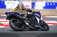 brands-hatch-photographs;brands-no-limits-trackday;cadwell-trackday-photographs;enduro-digital-images;event-digital-images;eventdigitalimages;no-limits-trackdays;peter-wileman-photography;racing-digital-images;trackday-digital-images;trackday-photos