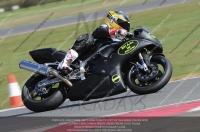 Inter Black/Silver Bikes