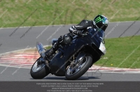 Inter Black/Silver Bikes