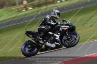 23-04-2013 Bedford Autodrome