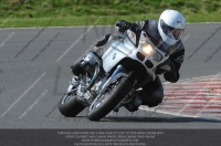 23-04-2013 Bedford Autodrome