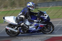 Inter Blue/White Bikes