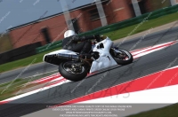 Inter Blue/White Bikes
