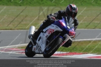 Inter Blue/White Bikes