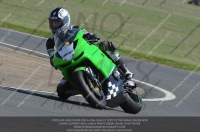 Inter Green/Yellow Bikes