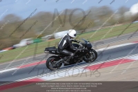 Novice Black/Silver Bikes
