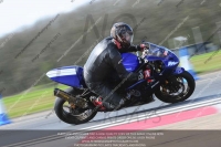 Novice Blue/White Bikes