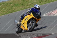 Novice Green/Yellow Bikes