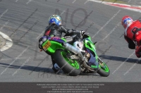 brands-hatch-photographs;brands-no-limits-trackday;cadwell-trackday-photographs;enduro-digital-images;event-digital-images;eventdigitalimages;no-limits-trackdays;peter-wileman-photography;racing-digital-images;trackday-digital-images;trackday-photos