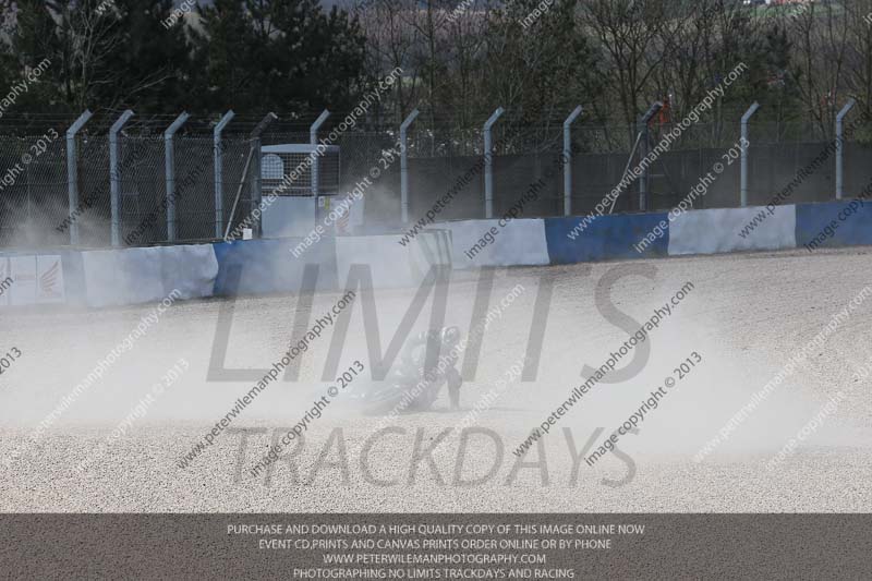 donington no limits trackday;donington park photographs;donington trackday photographs;no limits trackdays;peter wileman photography;trackday digital images;trackday photos