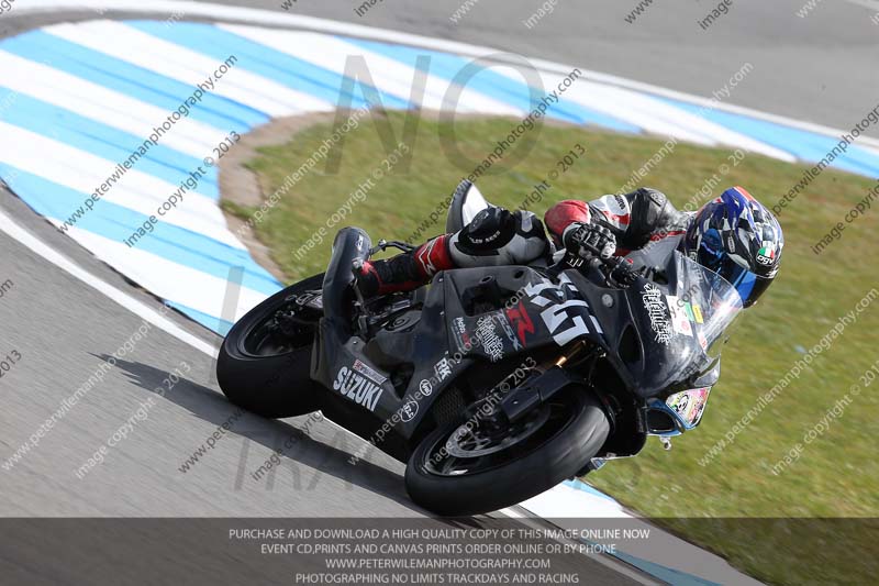 donington no limits trackday;donington park photographs;donington trackday photographs;no limits trackdays;peter wileman photography;trackday digital images;trackday photos