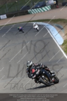 23-04-2013 Donington Park