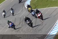 donington-no-limits-trackday;donington-park-photographs;donington-trackday-photographs;no-limits-trackdays;peter-wileman-photography;trackday-digital-images;trackday-photos