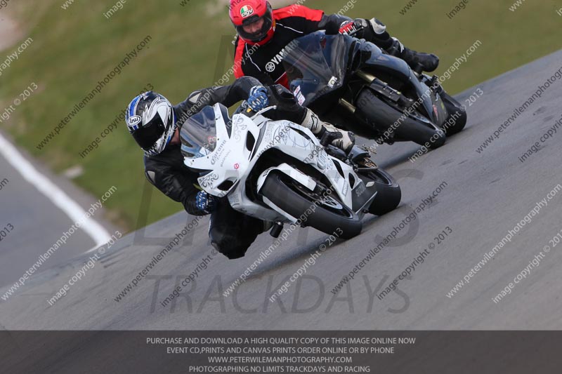 donington no limits trackday;donington park photographs;donington trackday photographs;no limits trackdays;peter wileman photography;trackday digital images;trackday photos