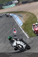 donington-no-limits-trackday;donington-park-photographs;donington-trackday-photographs;no-limits-trackdays;peter-wileman-photography;trackday-digital-images;trackday-photos