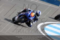 donington-no-limits-trackday;donington-park-photographs;donington-trackday-photographs;no-limits-trackdays;peter-wileman-photography;trackday-digital-images;trackday-photos