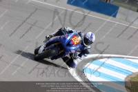 Fast Blue/White Bikes