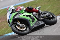 Fast Green/Yellow Bikes