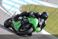 23-04-2013 Donington Park