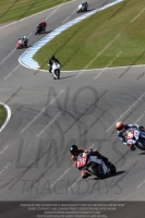 23-04-2013 Donington Park