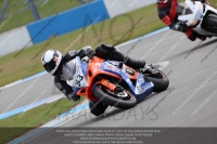 23-04-2013 Donington Park