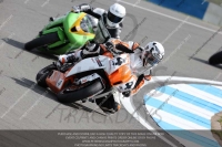 donington-no-limits-trackday;donington-park-photographs;donington-trackday-photographs;no-limits-trackdays;peter-wileman-photography;trackday-digital-images;trackday-photos