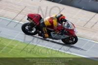 donington-no-limits-trackday;donington-park-photographs;donington-trackday-photographs;no-limits-trackdays;peter-wileman-photography;trackday-digital-images;trackday-photos