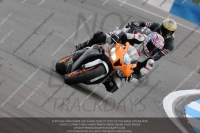 Inter Black/Silver Bikes