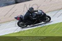 Inter Black/Silver Bikes