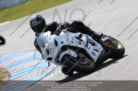 Inter Blue/White Bikes