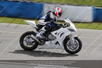 Inter Blue/White Bikes