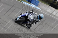 Inter Blue/White Bikes