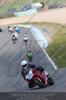 donington-no-limits-trackday;donington-park-photographs;donington-trackday-photographs;no-limits-trackdays;peter-wileman-photography;trackday-digital-images;trackday-photos
