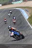 donington-no-limits-trackday;donington-park-photographs;donington-trackday-photographs;no-limits-trackdays;peter-wileman-photography;trackday-digital-images;trackday-photos