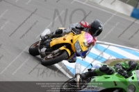 donington-no-limits-trackday;donington-park-photographs;donington-trackday-photographs;no-limits-trackdays;peter-wileman-photography;trackday-digital-images;trackday-photos