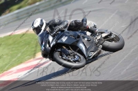 Fast Black/Silver Bikes